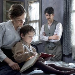 妇女参政论者,妇女参政论者电影|微博电影,微博