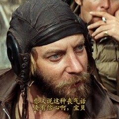 战略大作战,战略大作战电影|微博电影,微博