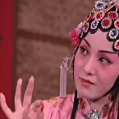 大军阀,大军阀电影|微博电影,微博