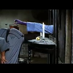 鬼打鬼,鬼打鬼电影|微博电影,微博