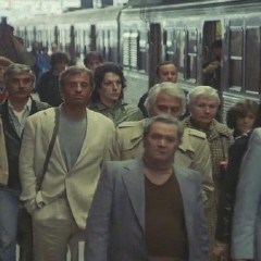 危情谍影,危情谍影电影|微博电影,微博