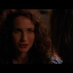 绿卡,绿卡电影|微博电影,微博