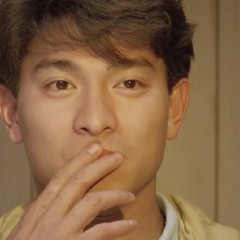 摩登如来神掌,摩登如来神掌电影|微博电影,微博