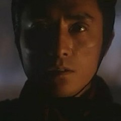 古今大战秦俑情,古今大战秦俑情电影|微博电影