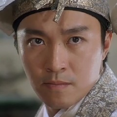 唐伯虎点秋香,唐伯虎点秋香电影|微博电影,微博