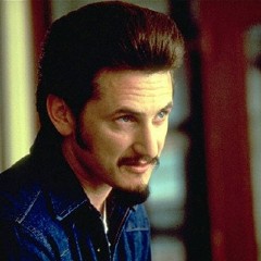 死囚漫步,死囚漫步电影|微博电影,微博