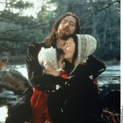 红字(1995),红字(1995)电影|微博电影,微博