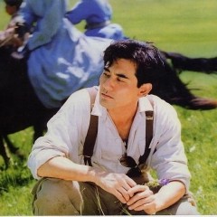 绣绣和她的男人,绣绣和她的男人电影|微博电影