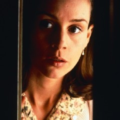 玛蒂尔达(1996),玛蒂尔达(1996)电影|微博电影