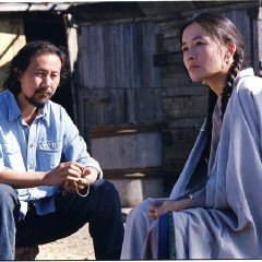 黑骏马,黑骏马电影|微博电影,微博