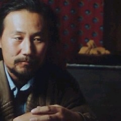 黑骏马,黑骏马电影|微博电影,微博