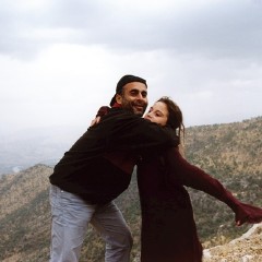 乌龟也会飞,乌龟也会飞电影|微博电影,微博