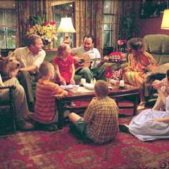 都是戴茜惹的祸,都是戴茜惹的祸电影|微博电影