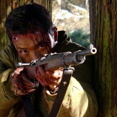 天狗,天狗电影|微博电影,微博