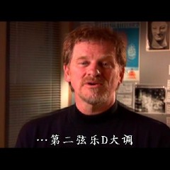 卖火柴的小女孩,卖火柴的小女孩电影|微博电影