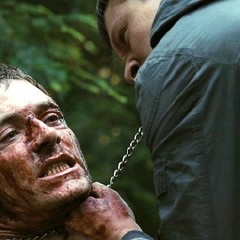 伊甸湖,伊甸湖电影|微博电影,微博