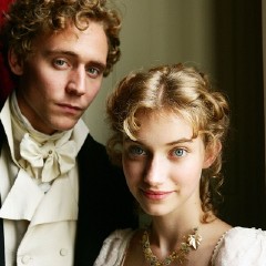 简·奥斯丁的遗憾,简·奥斯丁的遗憾电影|微博