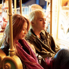 同栖生活,同栖生活电影|微博电影,微博