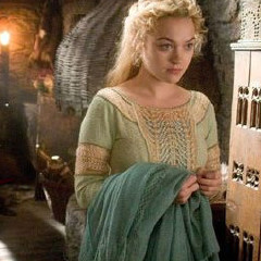 王者之心,王者之心电影|微博电影,微博