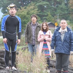 豆柴小犬,豆柴小犬电影|微博电影,微博