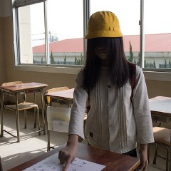 咒怨:白老妇,咒怨:白老妇电影|微博电影,微博