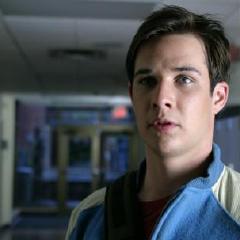 死神来了3,死神来了3电影|微博电影,微博