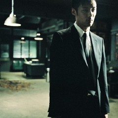 第一诫,第一诫电影|微博电影,微博