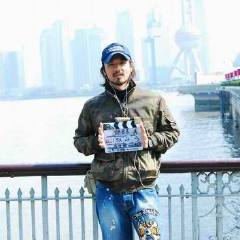 跳出去,跳出去电影|微博电影,微博