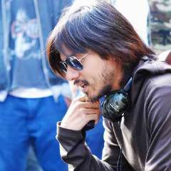 跳出去,跳出去电影|微博电影,微博