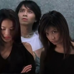 夕阳天使,夕阳天使电影|微博电影,微博