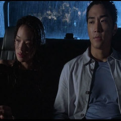 夕阳天使,夕阳天使电影|微博电影,微博