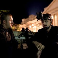 十二罗汉,十二罗汉电影|微博电影,微博