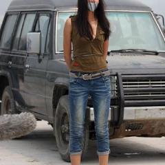 硬汉2:奉陪到底,硬汉2:奉陪到底电影|微博电影