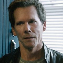 冥界警局,冥界警局电影|微博电影,微博