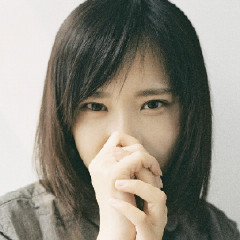 开心英雄(电影《开心超人》插曲)