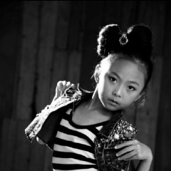 说唱中国红(吴文煜说唱版)