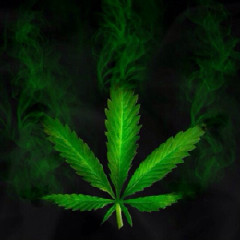 C、卡农 - 调钢琴版摇滚伴奏-微博音乐-微博