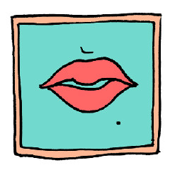 谎话情歌demo-微博音乐-微博