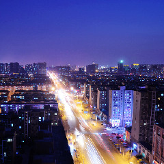 上帝已死-微博音乐-微博