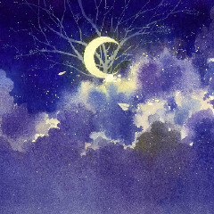 月光航线 Ft.东京塔