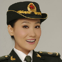 为你打开的雨伞(谭晶)-微博音乐-微博