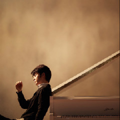 《卡农》夜色钢琴版 赵海洋钢琴曲-微博音乐-微