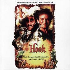 Peter Pan and Captain Hook Movie: A Timeless Adventure