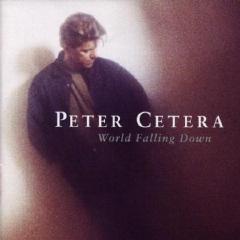  Discover the Best Peter Cetera Music Videos: A Journey Through His Iconic Hits