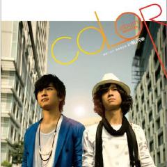 无赖正义-微博音乐-微博