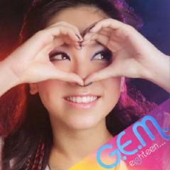 想讲你知-微博音乐-微博