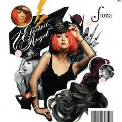 给十年后的我-微博音乐-微博