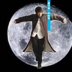 星空下的吻-微博音乐-微博