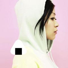 Flavor Of Life(花样男子2片尾曲)