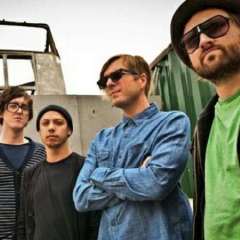 Some Kind Of Joke(钢铁侠3主题曲)-微博音乐-